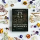 Предназначение человека: От Книги Бытия до «Происхождения видов» - фото 8