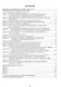География. Основной государственный экзамен. Готовимся к итоговой аттестации: учебное пособие - фото 2
