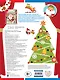 К нам приходит Новый год! (+ наклейки) - фото 2