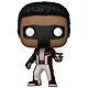 Фигурка Funko POP! Heroes DC Superman 2025 Mr.Terrific (584) (Fun86644) - фото 2