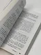 Бойся, я с тобой. Страшная книга о роковых и неотразимых. Кругами ада - фото 8