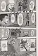 Attack on Titan. Omnibus 3 (Volumes 7-9) - фото 4