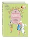 Алиса в Стране чудес. Алиса в Зазеркалье - фото 3