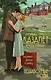 Беззаботные годы (#1) - фото 1