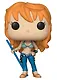 Фигурка Funko POP! Animation One Piece Nami (328) 23194 (Fun933) - фото 1