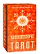 Таро Калейдоскоп/Kaleidoscopic Tarot - фото 1