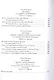 Ватек в 3 книгах (комплект из 3 книг) - фото 15