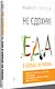 Не сдохни! Еда в борьбе за жизнь. - фото 3