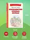 Королевство кривых зеркал (ил. Е. Будеевой) - фото 7