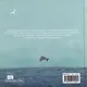 Это Владивосток, детка! - фото 2