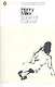 Tropic of Cancer (мMC) (18+) Miller - фото 1