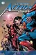 Супермен. Action Comics. Книга 2. Пуленепробиваемый - фото 1