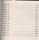 Мальвина - Евфросиния - фото 2