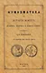 Нумизматика, или История монет древних, средних и новых веков (с означением цен римских монет) - фото 1