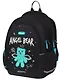 Рюкзак "Angel bear" 3 отд., 37*29*17см, анатомическая спинка - фото 1