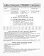 Обществознание: 6-11 классы - фото 10