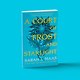 A Court of Frost and Starlight Sarah J. Maas Королевство стужи и звездного света Сара Дж Маас / Книги на английском языке - фото 3