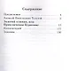 Золотой ключик, или Приключения Буратино. Книга для чтения с заданиями для изучающих русский язык как иностранный - фото 2