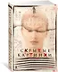 Скрытые картинки - фото 2