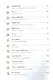 Developing Chinese Elementary 2 Listening Course Разв. кит. Нач. ур. Ч.2 Курс аудир. (+MP3) (2 изд) - фото 3