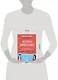 Чертово взросление! Практическое руководство для родителей подростков: выживание, отношения, школа (сборник 3-х книг) - фото 10