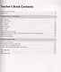 Книга для учителя к учебнику Ю.А. Комаровой, И.В. Ларионовой "Английский язык".11 класс. Углубленный уровень - фото 2
