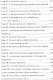 Чернокнижие Иоганна Фауста. Том 1. Магия естественная и противоестественная - фото 4