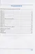 Комплексная итоговая работа. 2 класс. Вариант 2. Тетрадь 1. Практическое пособие для начальной школы - фото 2
