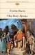 Пер Гюнт, Драмы - фото 1