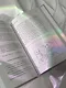 Детские страхи и методы их преодоления. От 3 до 15 лет. Теория и практика детского психолога - фото 14
