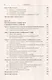 Классические калибровочные поля. Часть 2. Теории с фермионами. Некоммутативные теории - фото 3
