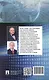 Противодействие информационно-коммуникативным технологиям дестабилизации политической системы российского общества. Учебник и практикум для аспирантов и магистров - фото 5