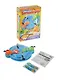 Настольная Игра HASBRO Дорожная Игра, Голодные бегемотики - фото 1