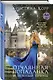 Отчаянная попаданка и Темный принц - фото 3