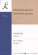 Ноктюрны. Тетр. 1 (ср. и ст. кл.). Ред. К. Микули. Для ф-но - фото 2