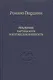 Гёльдерлин. Картина мира и боговдохновленность. - фото 1