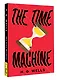 The Time Machine - фото 3