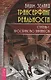 Трансерфинг реальности. Ступень I: Пространство вариантов - фото 1