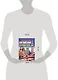 Английский на каждый день (Комплект из 2-х книг) - фото 3