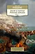 Закат и падение Римской империи. Книга 2 - фото 1