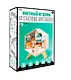Интерьерный конструктор "Уютный уголок" Гостиная - фото 13
