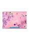 Альбом для рисования «Spring bloom» BG А4, 16 листов, скрепка, в ассортименте - фото 5