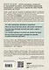 X-фактор здорового веса. Как добиться естественной стройности, позаботившись о кишечнике - фото 2