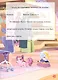 Winx. Прочитай и наклей. Наши друзья тигрята - фото 3