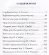 Записки о Шерлоке Холмсе - фото 6