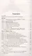 Поурочные разработки по географии. 7 класс. К УМК А.И. Алексеева и др. "Полярная звезда" (М.: Просвещение). Пособие для учителя. Новый ФГОС - фото 2