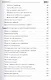 Введение в Google Analytics - фото 4