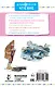 Снежная королева. Сказки - фото 2