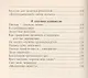 Малая энциклопедия жизни - фото 4