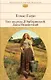 Тэсс из рода дЭрбервиллей  Джуд Незаметный: романы - фото 1
